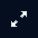 Fullscreen Fullscreen