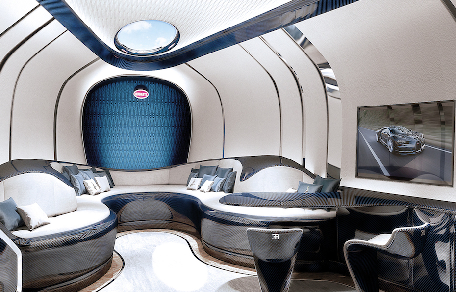 Bugatti Niniette 66 interior salon.jpg