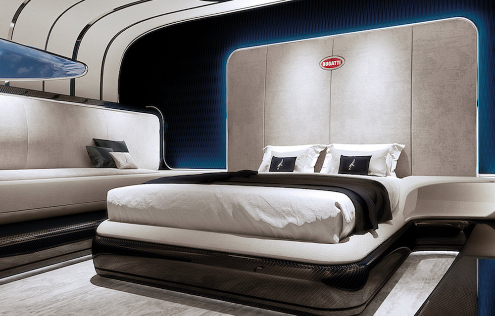 Bugatti Niniette 66 master suite.jpg