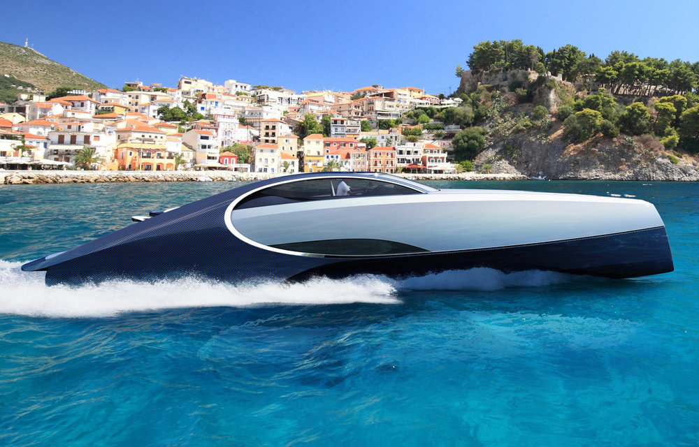 Bugatti Niniette 66 super yacht running profile.jpg