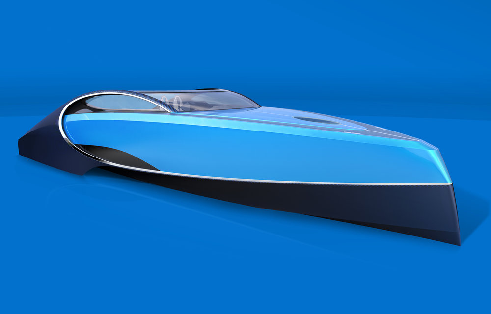 Bugatti Niniette 66 superyacht.jpg