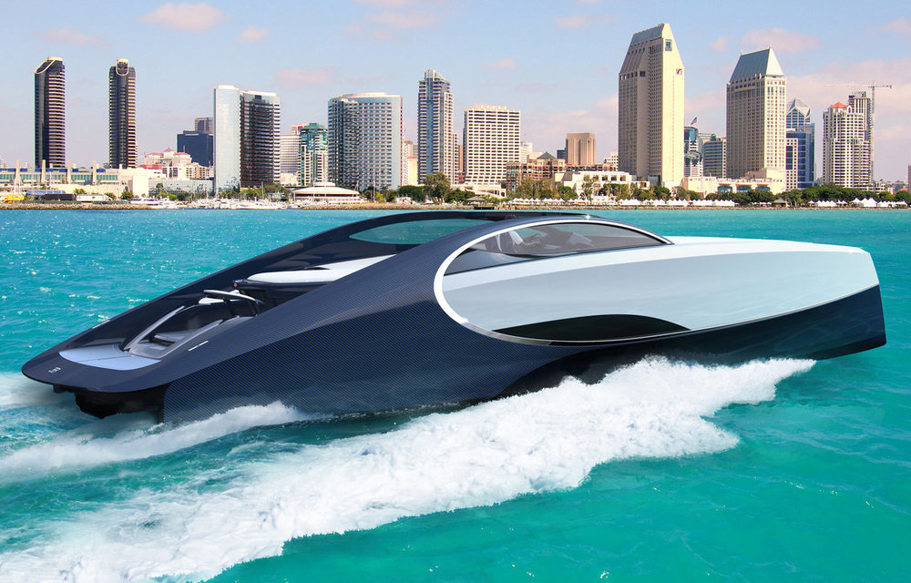 Buagtti Niniette 66 yacht running shot.jpg