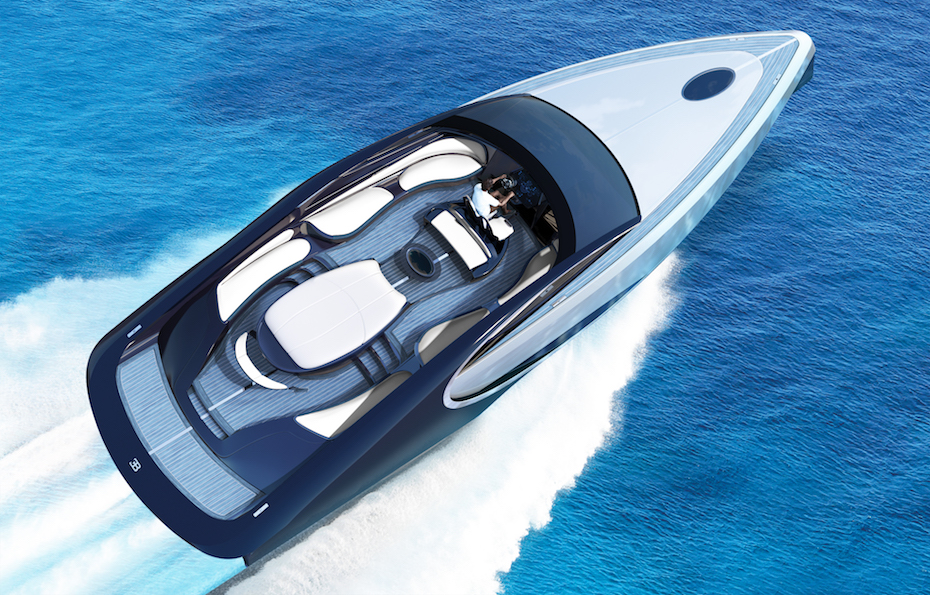 Bugatti Niniette 66 running aft.jpg