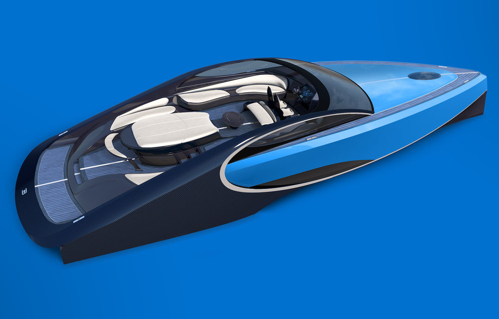 Bugatti Niniette 66 high aft.jpg
