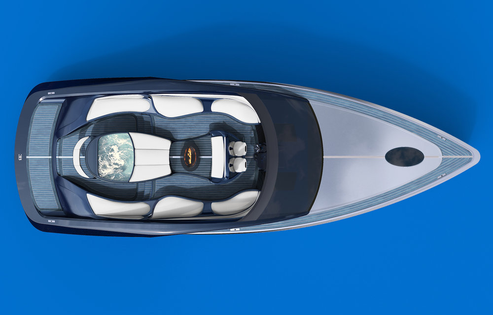 Bugatti Niniette 66 overhead shot.jpg