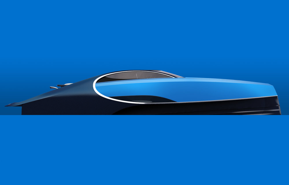 Bugatti Niniette 66 profile.jpg