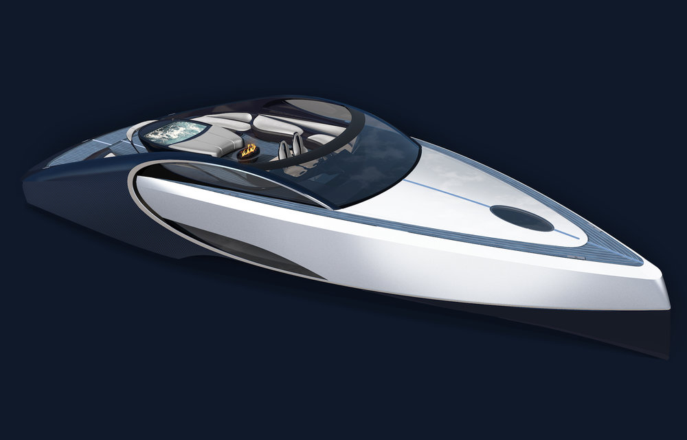 Bugatti Niniette 66 sport yacht by Palmer Johnson.jpg